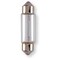 Soffitte 12V 5W 31 mm